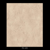 123-1