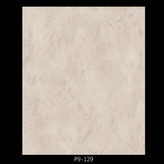 129-1