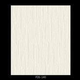140-1