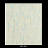 139-1