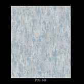 148-1