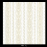 162