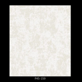 159