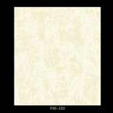 160