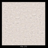 170