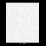 197