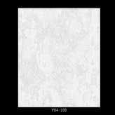 198