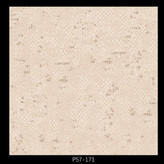 171