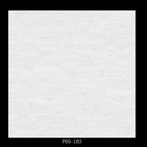 183