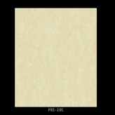 195
