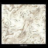 180