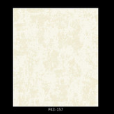 157